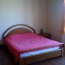 Room for rent in Istanbul